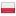atppg.pl server is located in Poland